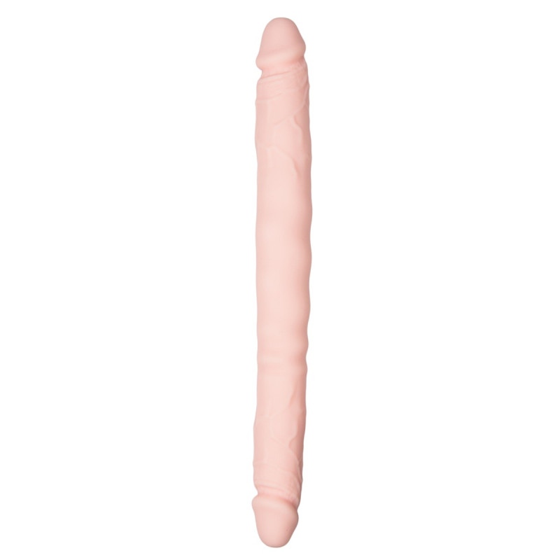 Easytoys Dildo Collection Double dildo Chair 30 x 3cm